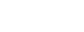 100 % Internet_Blanc_0,5px