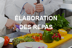 Elaboration des repas_final