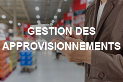 Gestion des appro_3