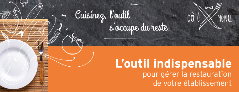 Image_côté menu