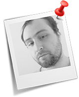 Paul, Administrateur Système et Applicatif chez AMi2