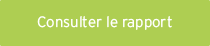 Bouton plantez un arbre_Plan de travail 1