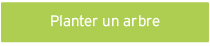 Bouton plantez un arbre_Plan de travail 1