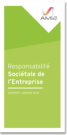 Rapport RSE AMi2_2018_230x460
