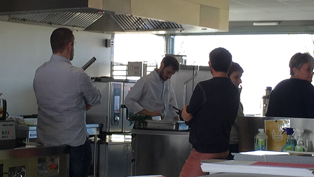 JAT-stratégie-RSE_atelier-culinaire-2