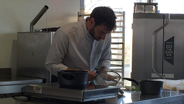 JAT-stratégie-RSE_atelier-culinaire