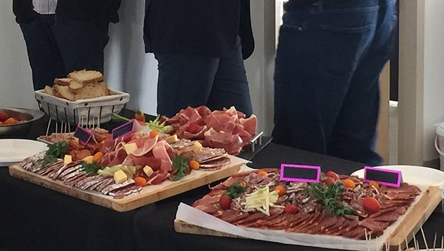 JAT-stratégie-RSE_buffet-2