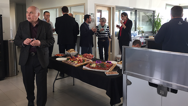 JAT-stratégie-RSE_buffet-3