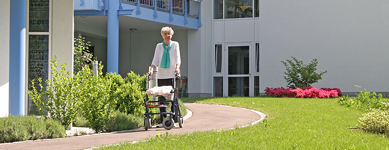 Boom des résidences services seniors_bandeau