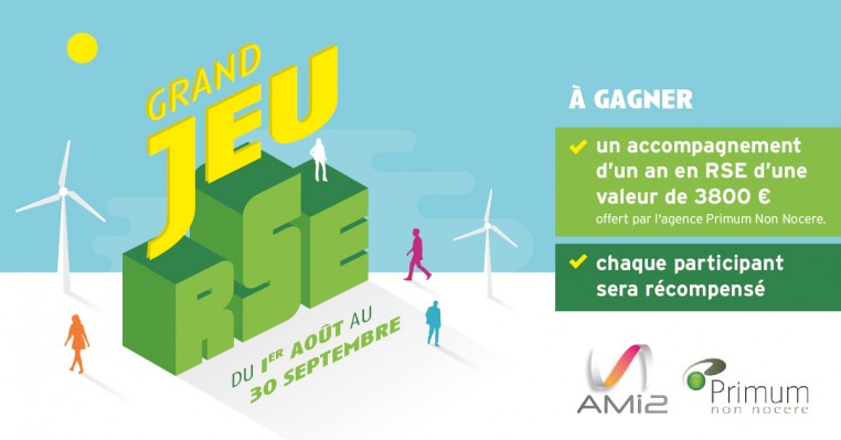 visuel concours RSE-01