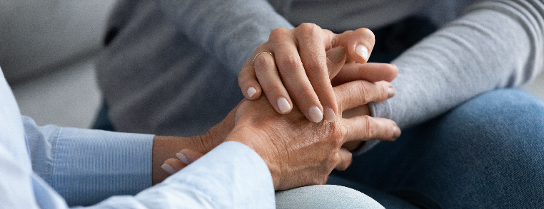 Contact avec les familles coronavirus - bandeau blog