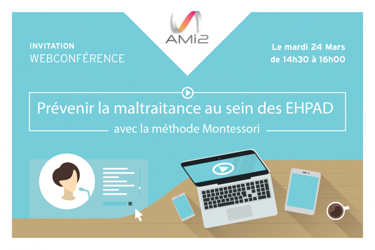 webconference v5-01-01 sans bords-01